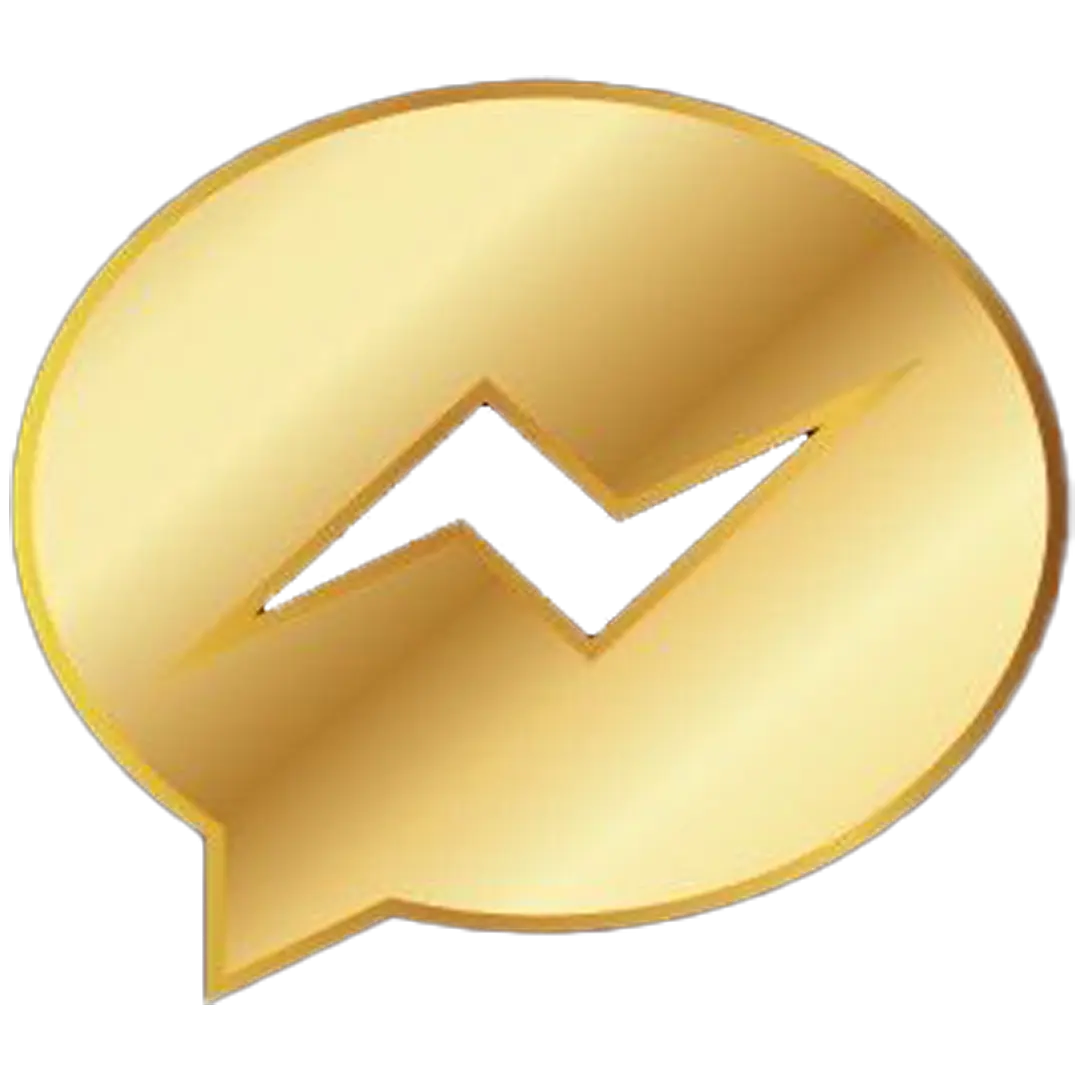TOTONET LiveChat