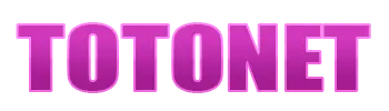TOTONET