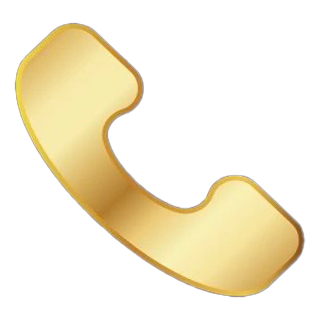 TOTONET Whatsapp